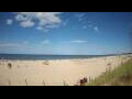 Webcam Swinoujscie