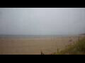 Webcam Swinoujscie