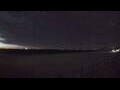 Webcam Swinoujscie