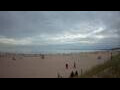 Webcam Swinoujscie