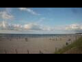 Webcam Swinoujscie
