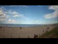 Webcam Swinoujscie