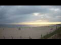 Webcam Swinoujscie