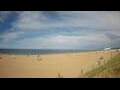 Webcam Swinoujscie