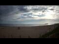 Webcam Swinoujscie