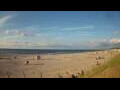 Webcam Swinoujscie