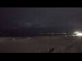 Webcam Swinoujscie