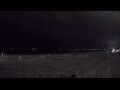 Webcam Swinoujscie