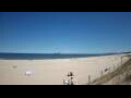 Webcam Swinoujscie