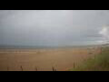 Webcam Swinoujscie