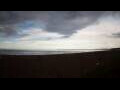 Webcam Swinoujscie