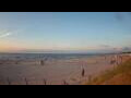 Webcam Swinoujscie