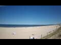 Webcam Swinoujscie