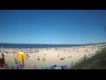 Webcam Swinoujscie