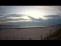 Webcam Swinoujscie