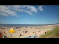 Webcam Swinoujscie