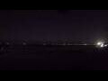 Webcam Swinoujscie