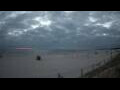 Webcam Swinoujscie