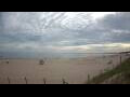 Webcam Swinoujscie
