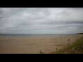 Webcam Swinoujscie