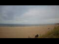 Webcam Swinoujscie