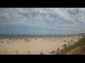 Webcam Swinoujscie