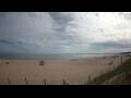 Webcam Swinoujscie
