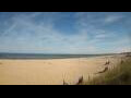 Webcam Swinoujscie