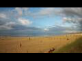 Webcam Swinoujscie