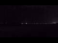 Webcam Swinoujscie