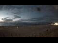 Webcam Swinoujscie