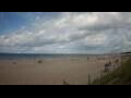 Webcam Swinoujscie