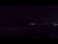 Webcam Swinoujscie