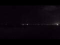 Webcam Swinoujscie