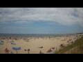 Webcam Swinoujscie