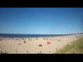 Webcam Swinoujscie