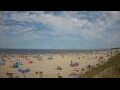 Webcam Swinoujscie