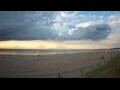 Webcam Swinoujscie