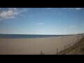 Webcam Swinoujscie
