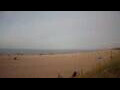 Webcam Swinoujscie