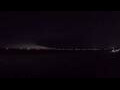 Webcam Swinoujscie