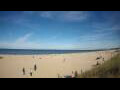 Webcam Swinoujscie