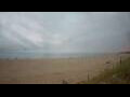 Webcam Swinoujscie