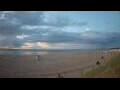 Webcam Swinoujscie