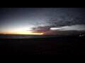 Webcam Swinoujscie