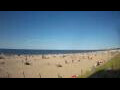 Webcam Swinoujscie