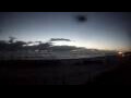 Webcam Swinoujscie