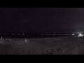 Webcam Swinoujscie