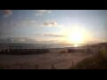 Webcam Swinoujscie