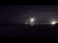 Webcam Swinoujscie